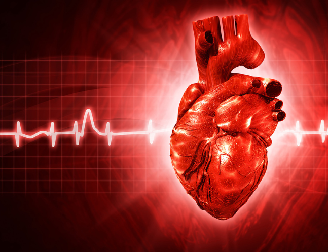 Arrhythmias