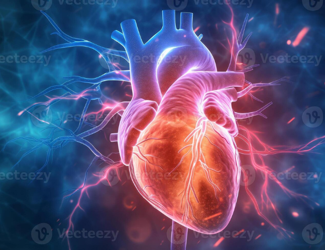 Congenital Heart Defects