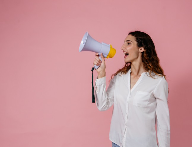 Vocal Cord Disorders