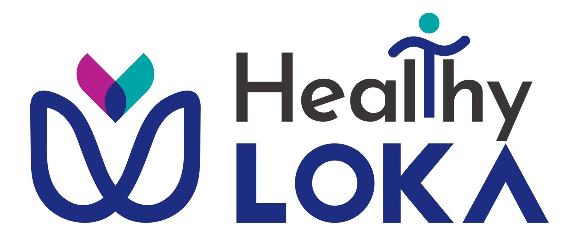 Healthy Loka Healthy Loka